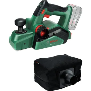 Bosch PHO 18V-20