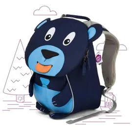 Affenzahn Kleiner Freund Kinderrucksack