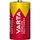 Varta Longlife Max Power C 7800 mAh 2 St.