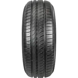 Pirelli Cinturato P1 Verde 185/60 R15 84H