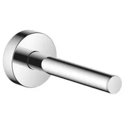 Reserve-Papierrollenhalter Meta 83590979 chrom