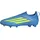 Lucid Ray Blue / Team Solar Yellow 2 / Lucid Aquamarine 28,5