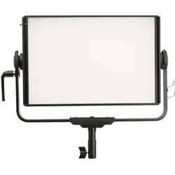 Aputure Nova P300c (EU Version)
