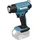 Makita DHG180Z Akku-Heißluftgebläse
