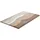 GRUND Hills 60 x 100 cm taupe