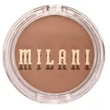 milani cosmetic Cheek Kiss Cream Bronzer Bronzer 6 g Nr. 110 - Hey Honey