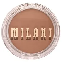 milani cosmetic Cheek Kiss Cream Bronzer Bronzer 6 g Nr. 110 - Hey Honey
