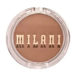 milani cosmetic Cheek Kiss Cream Bronzer Bronzer 6 g Nr. 110 - Hey Honey