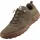 Dockers Barfußschuhe Herren Grün 41