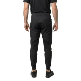 Alpinestars tahoe 8.1 Wp (Herren, 36
