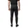Alpinestars tahoe 8.1 Wp (Herren, 36