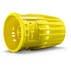 Kärcher Regler Servo-Control < 750 l/h