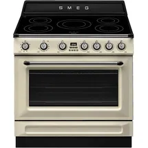 Smeg TR90IMP Creme