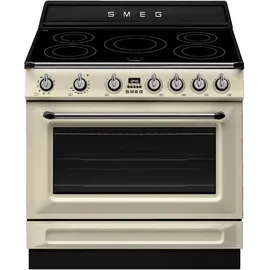 Smeg TR90IMP Creme