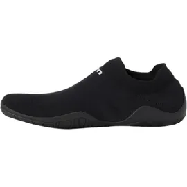 Uyn Dunia Mid Herren Schwarz 42