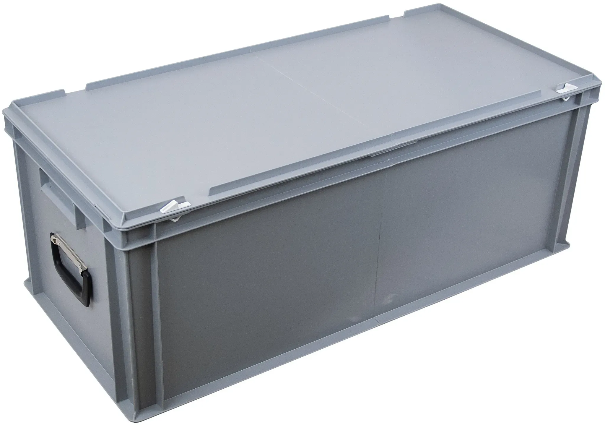 Transportbox für Motorsägen 86 l