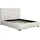 Habitat et Jardin Montana 180 x 200 cm Beige