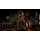 Call of Duty: Modern Warfare III - [PlayStation 4]