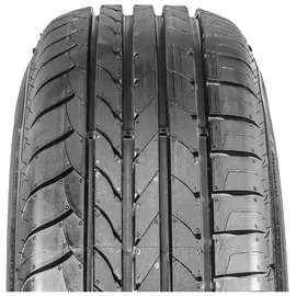 Goodyear EfficientGrip RoF 245/50 R18 100W