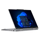 Intel Core Ultra 7 155U 32 GB RAM 1 TB SSD