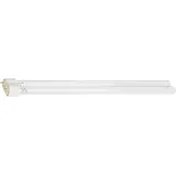 OASE Ersatzlampe UVC 24 W