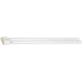 OASE Ersatzlampe UVC 24 W