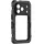 SmallRig Käfig-Kit für iPhone 17 Pro Max Mobiles Dual-Handheld-Telefonkäfig-Kit - Basiskäfig Cage Basic Edition)