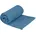 blau / grau