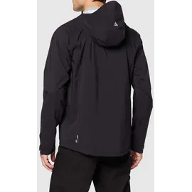 Odlo Herren Aegis 2.5l Jacke (Größe XL