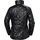 HELLY HANSEN Lifaloft Insulator Jacke schwarz M