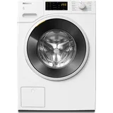 Miele WWB200 WCS Waschmaschine (8 kg, 1400 U/min)