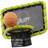 Plum Basketball-Set für Trampolin