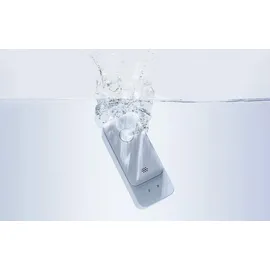 SwitchBot Wasserleckdetektor mit Kabel