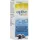 AbbVie Deutschland GmbH & Co. KG OPTIVE PLUS