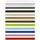 walther design KP520W Trendstyle weiß 15x20 cm 1 St.