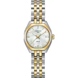 Certina DS-2 Bicolor/Perlmutt 25,8 mm C049.210.22.116.00