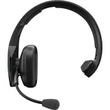 BlueParrot B550-XT HDST