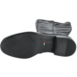 Nero Giardini Damen Schwarz 38