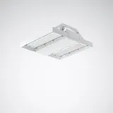 Trilux Mirona Fit- #6918651 6918651 LED-Hallenstrahler LED ohne 78W Weiß