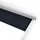 Sol Royal Thermorollo SolReflect K24 80 x 175 cm Schwarz