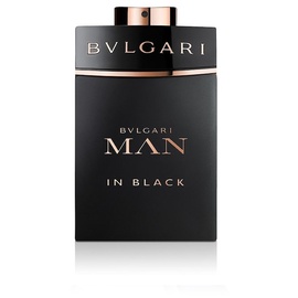 Bulgari BVLGARI Man In Black Eau de Parfum 150 ml