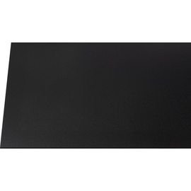 Gutta Hartschaumplatte 50 x 100 cm