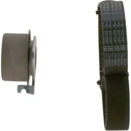 Bosch Zahnriemensatz