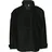 Kariban Parka schwarz 4XL