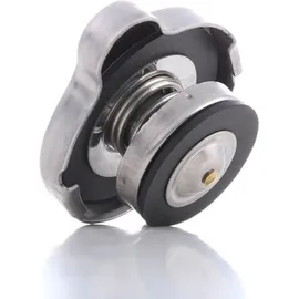 Jakoparts HERTH+BUSS JAKOPARTS Verschlußdeckel, Kühler J1545002