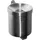 Tkg Rondo junior Wandaschenbecher Edelstahl