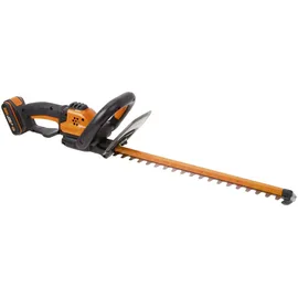 Worx WG261E inkl. 1 x 2 Ah