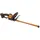 Worx WG261E inkl. 1 x 2 Ah