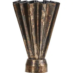 Flood Vase 33 cm