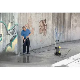 Karcher HD 5/15 C 1.520-930.0